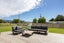 29 Ngamoko Road, Norsewood - Carousel 24