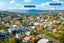 5 Montana Avenue, Murrays Bay, Auckland - Carousel 16