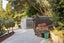 116 Minden Road, Minden, Tauranga - Carousel 28