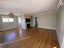 103 West Tamaki Road, Glen Innes, Auckland - Carousel 5