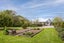 123 Battersea Road, Morison Bush, Greytown - Carousel 3