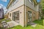 1 Uruhau Close, Torbay, Auckland - Carousel 17