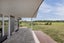 345 Perymans Road, Christchurch - Carousel 13