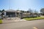 28A Cashmere Grove, Witherlea, Blenheim - Carousel 30