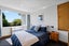 366 Layard Street, Hargest, Invercargill - Carousel 13