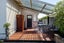 475 College Street, Hokowhitu, Palmerston North - Carousel 26