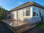 141 Sparks Road, Hoon Hay, Christchurch - Carousel 15