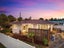 2 Tyne Road, Forrest Hill, Auckland - Carousel 5
