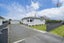143 Stobo Street, Grasmere, Invercargill - Carousel 1