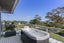 201 Whangaparaoa Road, Red Beach, Red Beach - Carousel 20