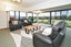 13 Marnane Terrace, St Andrews, Hamilton - Carousel 3