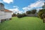 36 Boyce Avenue, Mount Roskill, Auckland - Carousel 15