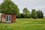 1199 Parnassus Road, Ferniehurst, Cheviot - Carousel 36