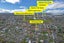 15B GEORGE Street, Papakura, Auckland - Carousel 18