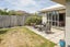 107 Saxton Road East, Stoke, Nelson - Carousel 21