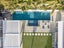 43 Godden Crescent, Mission Bay, Auckland City, Auckland - Carousel 32