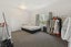 26 Frances Street, Manurewa, Auckland - Carousel 6