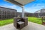 70 Whites Way, Te Kauwhata, Te Kauwhata - Carousel 15