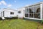 122 Newcastle Street, Māhia - Carousel 13