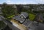 635B Remuera Road, Remuera, Auckland - Carousel 2