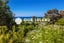19 Coromandel Road, Oneroa, Waiheke Island - Carousel 28