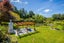 80 Ingram Road, Drury - Carousel 16