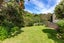 8 Paremata Drive, Paremata, Porirua - Carousel 35