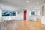 1/4 Tui Glen Road, Birkenhead, Auckland - Carousel 5