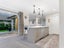 83 Puhirake Crescent, Pyes Pa, Tauranga - Carousel 5