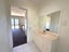 22 Matilda Place, Weymouth, Auckland - Carousel 9