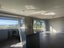 105C Crown Road, Paerata, Pukekohe - Carousel 7