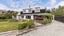 7 Kelvin Place, Kelvin Heights, Queenstown - Carousel 1
