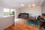 207 Point View Drive, East Tamaki Heights, Auckland - Carousel 14