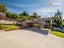 35 Kinsman Street, Kaikorai, Dunedin - Carousel 18