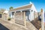 28C Talbot Street, Whanganui East, Whanganui - Carousel 3
