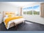 5/143 Cockayne Road, Khandallah, Wellington - Carousel 17