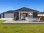 7 Maple Grove, Solway, Masterton - Carousel 4