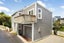 20 Parliament Street, Thorndon, Wellington - Carousel 7