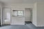 3/288 College Street, West End, Palmerston North, Manawatu / Whanganui - Carousel 5