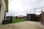 19A Cedar Grove, Highbury, Palmerston North - Carousel 13