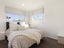 2 Makepeace Place, Flagstaff, Hamilton - Carousel 22