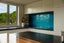 120 Myross Road, Myross Bush - Carousel 10