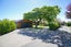 66 Layard Street, Windsor, Invercargill - Carousel 33