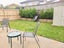 268D Jack Lachlan Drive, Beachlands, Auckland - Carousel 14