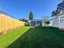 104 Chivalry Road, Glenfield, Auckland - Carousel 22