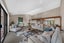 56 Oliver Road, Eastern Beach, Auckland - Carousel 7