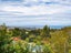 23 Newport Street, Belleknowes, Dunedin - Carousel 17