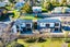 15D Addison Street, Blockhouse Bay, Auckland - Carousel 32