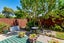 2/12 Marsden Road, Stoke, Nelson - Carousel 16