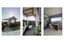 38A Anne Road, Bellevue, Tauranga - Carousel 16